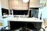 2 Bedroom Condo for sale in Cetus, Nong Prue, Chonburi