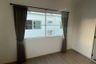 2 Bedroom Townhouse for Sale or Rent in Nai Khlong Bang Pla Kot, Samut Prakan
