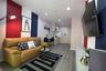 1 Bedroom Condo for sale in Murraya Place Ladprao 27, Chan Kasem, Bangkok near MRT Lat Phrao