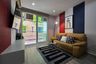 1 Bedroom Condo for sale in Murraya Place Ladprao 27, Chan Kasem, Bangkok near MRT Lat Phrao