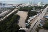 Land for sale in Map Ta Phut, Rayong