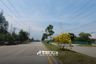 Land for sale in Map Ta Phut, Rayong