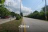 Land for sale in Map Ta Phut, Rayong