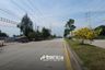 Land for sale in Map Ta Phut, Rayong