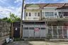 2 Bedroom Townhouse for sale in Salaya, Nakhon Pathom
