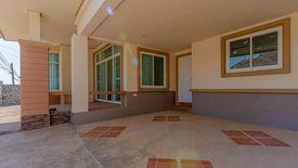 3 Bedroom House for rent in Censiri Home, Sattahip, Chonburi