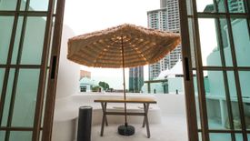 3 Bedroom Villa for sale in Prima Wong Amat, Na Kluea, Chonburi