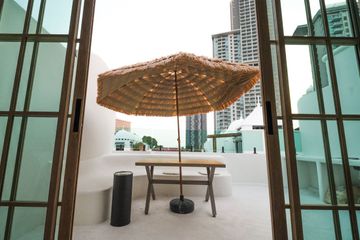 3 Bedroom Villa for sale in Prima Wong Amat, Na Kluea, Chonburi