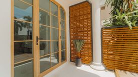 3 Bedroom Villa for sale in Prima Wong Amat, Na Kluea, Chonburi