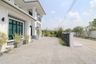 3 Bedroom House for sale in Krasang, Buriram