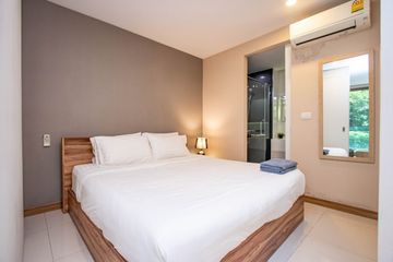 1 Bedroom Condo for sale in The Nimmana Chiang Mai, Suthep, Chiang Mai