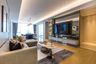 2 Bedroom Condo for rent in Baan Sindhorn, Lumpini, Bangkok near BTS Ratchadamri