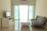 2 Bedroom Townhouse for rent in Mae Hia, Chiang Mai