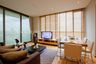 2 Bedroom Condo for rent in Aequa Sukhumvit 49, Khlong Tan Nuea, Bangkok near BTS Thong Lo