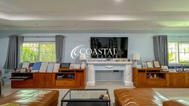 3 Bedroom House for sale in Nong Pla Lai, Chonburi