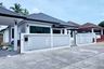 4 Bedroom House for sale in Huai Yai, Chonburi