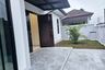 4 Bedroom House for sale in Huai Yai, Chonburi