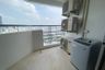 2 Bedroom Condo for rent in The Waterford Diamond, Khlong Tan, Bangkok near BTS Phrom Phong