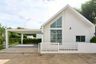 3 Bedroom Villa for sale in Nong Han, Chiang Mai