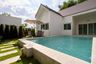 3 Bedroom Villa for sale in Nong Han, Chiang Mai