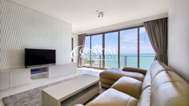 2 Bedroom Condo for Sale or Rent in Northpoint, Na Kluea, Chonburi