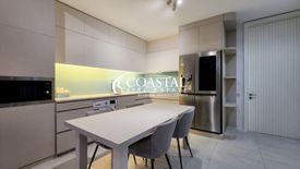 2 Bedroom Condo for Sale or Rent in Northpoint, Na Kluea, Chonburi