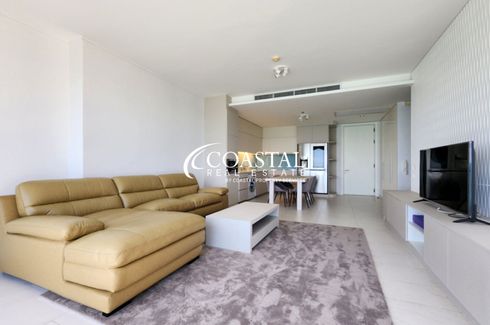 2 Bedroom Condo for Sale or Rent in Northpoint, Na Kluea, Chonburi
