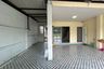 4 Bedroom Commercial for Sale or Rent in Samet, Chonburi