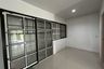 4 Bedroom Commercial for Sale or Rent in Samet, Chonburi