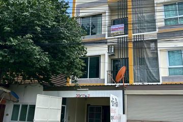 4 Bedroom Commercial for Sale or Rent in Samet, Chonburi