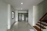 4 Bedroom Commercial for Sale or Rent in Samet, Chonburi