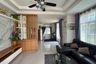 4 Bedroom House for sale in The Prego, Ton Pao, Chiang Mai