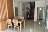 4 Bedroom House for sale in The Prego, Ton Pao, Chiang Mai