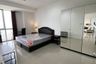 4 Bedroom Condo for rent in The Waterford Diamond, Khlong Tan, Bangkok near BTS Phrom Phong