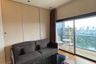 1 Bedroom Condo for rent in Circle Living Prototype, Makkasan, Bangkok near Airport Rail Link Makkasan