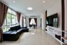 3 Bedroom House for rent in Supalai Bella, Nong Prue, Chonburi