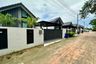 3 Bedroom House for sale in Pong, Chonburi