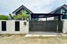 3 Bedroom House for sale in Pong, Chonburi