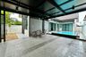 3 Bedroom House for sale in Pong, Chonburi