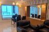 1 Bedroom Condo for sale in Sukhumvit Living Town, Khlong Toei Nuea, Bangkok near MRT Phetchaburi