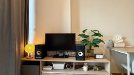 1 Bedroom Condo for rent in Samrong Nuea, Samut Prakan near BTS Bearing