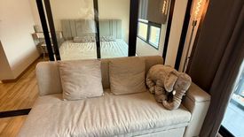 1 Bedroom Condo for rent in Samrong Nuea, Samut Prakan near BTS Bearing