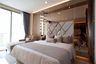 1 Bedroom Condo for sale in The Riviera Wongamat, Na Kluea, Chonburi
