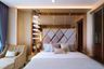 1 Bedroom Condo for sale in The Riviera Wongamat, Na Kluea, Chonburi