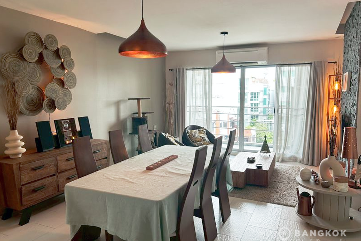 Watthana, Bangkok - Photo 2