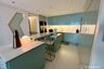 3 Bedroom Condo for sale in Khlong Tan Nuea, Bangkok near BTS Phrom Phong