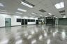 Warehouse / Factory for sale in Lam Pla Thio, Bangkok
