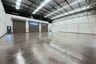 Warehouse / Factory for sale in Lam Pla Thio, Bangkok