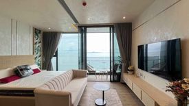 1 Bedroom Condo for rent in Arom Wongamat, Na Kluea, Chonburi