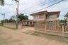 5 Bedroom House for sale in Nong Bua, Udon Thani